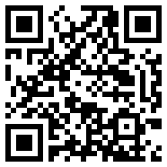 h游戏安卓汉化直装apk
