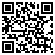 巅峰战舰最新版Web1破解