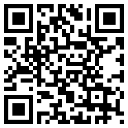 unlocker下载黑科技安卓国语版