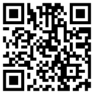 cooleditpro2.0教程