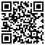 听书app