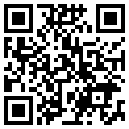 图片合成app