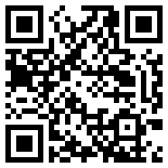 acdsee9.0免费下载