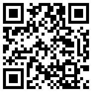 方寸对决免费正版v1.0.3