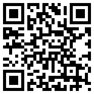 picasa2下载