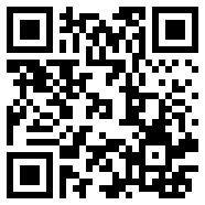 unlocker下载黑科技影视化