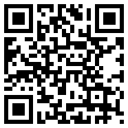 身份证制作app