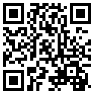 守望先锋官方app