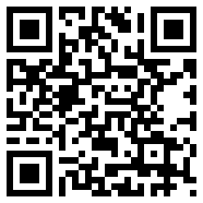 韩国漫画app