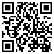 wechat网页版移动版