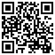 豆奶appv1.0