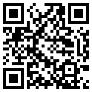 暖暖环游世界最新版6.5.0
