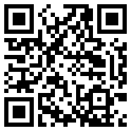 d3dx9_43.dll下载