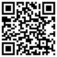 榴莲app官网下载1.0.3