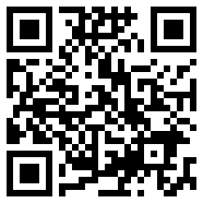 万岁爷模拟器v1.1.0