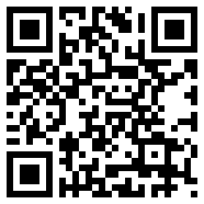 香蕉视频污版app