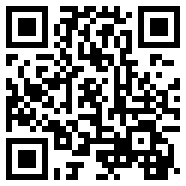 88直播appv1.0.0