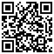 制作海报的app