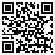 html5播放器安卓下载