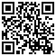 黄金轮app软件免费v4.2.6