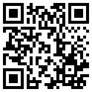 租房子用什么app