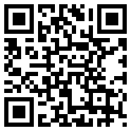 桌面宠物app