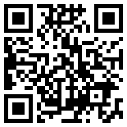 3gs5.1.1完美越狱