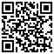 大满贯appv1.9.5