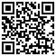金铲铲辅助脚本v1.3.2