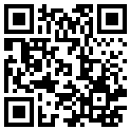 下载手机qq2012正式版免费下载