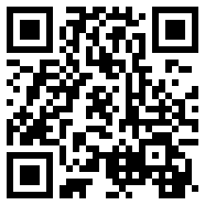 海豚消消消安装V1.0.0