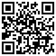 ehviewer绿色版1.9.4.7