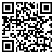 造梦西游ol360版v13.9.1