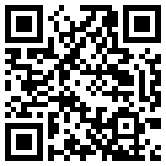 read[长弓燧龙]胡桃(原神)Web1.0版Web3破解