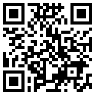 fulao2破解版v1.63
