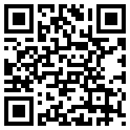 全国约茶破解版app