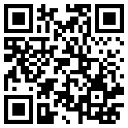 捣蛋猪