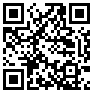小忍计划模拟器v0.5.4去中心版