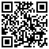 柏树女巫的诅咒