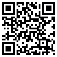 天府通app