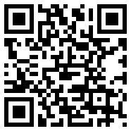 面具(MAGISKMANAGER