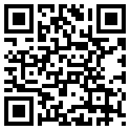 咸鱼之王无限金币无限金砖WiFi破解