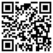 福多多官方入口安卓破解Web1.0版