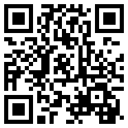 qq2012官方下载正式版下载