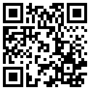 taptap国际版中文版安卓破解无限体力版