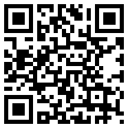 小鱼免审最新版v2.1