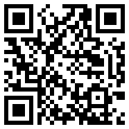 qq2012官方下载正式版下载安卓