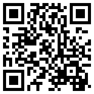 适合两人玩的互动游戏