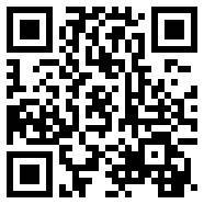 githubpages安卓破解中国版