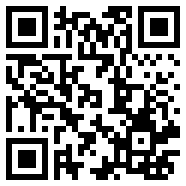 pubg极热国际服画质助手v2.3.6